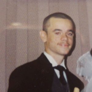 Meet your Posher, Ginger